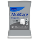 Еластичні штанці для фіксації прокладок подовжені MoliCare Premium Fixpants XXL (5 шт)