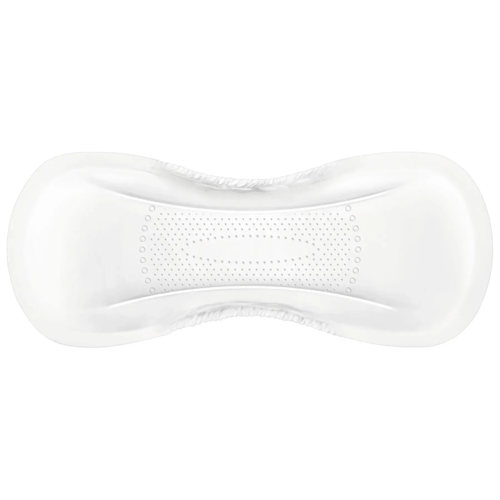 Абсорбуючі прокладки при легкому нетриманні сечі MoliCare Premium lady pad 4 краплі (14 шт)