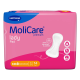 Абсорбуючі прокладки при легкому нетриманні сечі MoliCare Premium lady pad 4 краплі (14 шт)