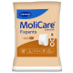 Еластичні штанці для фіксації прокладок подовжені MoliCare Premium Fixpants L (5 шт)