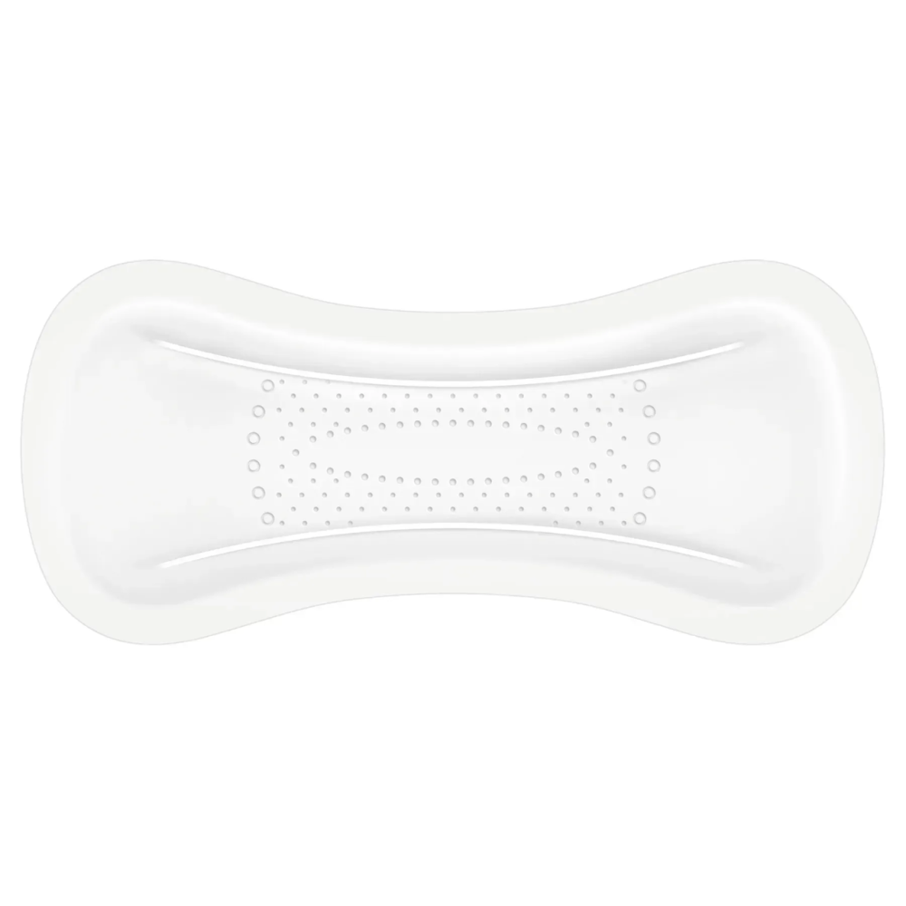 Абсорбирующие прокладки при легком недержании мочи MoliCare Premium lady pad 1 капля (12 шт)