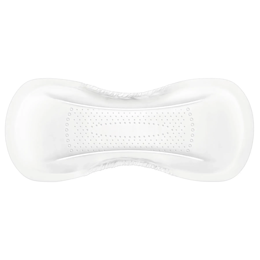 Абсорбуючі прокладки при легкому нетриманні сечі MoliCare Premium lady pad 2 краплі (12 шт)