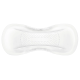 Абсорбуючі прокладки при легкому нетриманні сечі MoliCare Premium lady pad 2 краплі (12 шт)