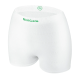 Еластичні штанці для фіксації прокладок подовжені MoliCare Premium Fixpants XL (5 шт)