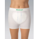 Еластичні штанці для фіксації прокладок подовжені MoliCare Premium Fixpants XL (5 шт)