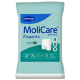 Еластичні штанці для фіксації прокладок подовжені MoliCare Premium Fixpants XL (5 шт)