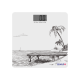 Электронные весы B.Well PRO-165 White