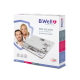 Электронные весы B.Well PRO-165 White