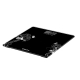 Электронные весы B.Well PRO-165 Black