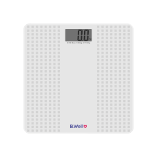 Электронные весы B.Well PRO-166