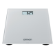 Смарт веса (анализаторы) Omron HN-300T2 Intelli IT (Серые)