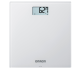 Смарт веса (анализаторы) Omron HN-300T2 Intelli IT (Серые)