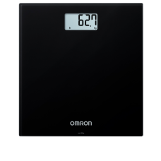 Смарт ваги (аналізатори) Omron HN-300T2 Intelli IT (Чорні)