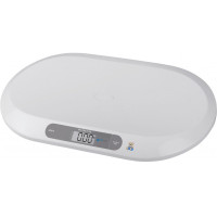 Ваги для новонароджених Oromed Oro-Baby Scale