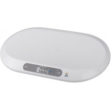 Ваги для новонароджених Oromed Oro-Baby Scale