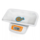 Ваги дитячі Medel Mebby Baby & Child 91502