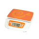 Ваги дитячі Medel Mebby Baby & Child 91502