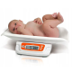Ваги дитячі Medel Mebby Baby & Child 91502