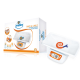 Ваги дитячі Medel Mebby Baby & Child 91502