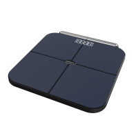 Смарт-ваги Medisana BS 850