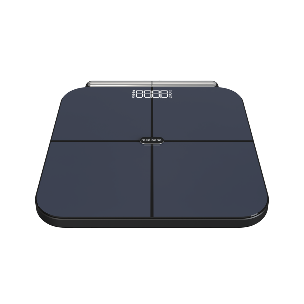 Смарт-ваги Medisana BS 850