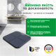 Смарт-ваги Medisana BS 850