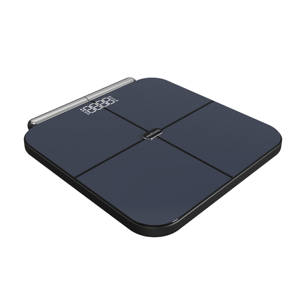 Смарт-ваги Medisana BS 850