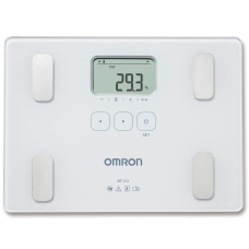 Смарт ваги аналізатори Omron BF-212