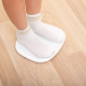 Электронные весы для тела Medica+ Body Control 5.0 White