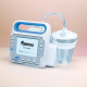 Насос вакуумний для терапії ран NPWT 4L Health NP32Stan