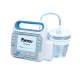 Насос вакуумний для терапії ран NPWT 4L Health NP32Stan