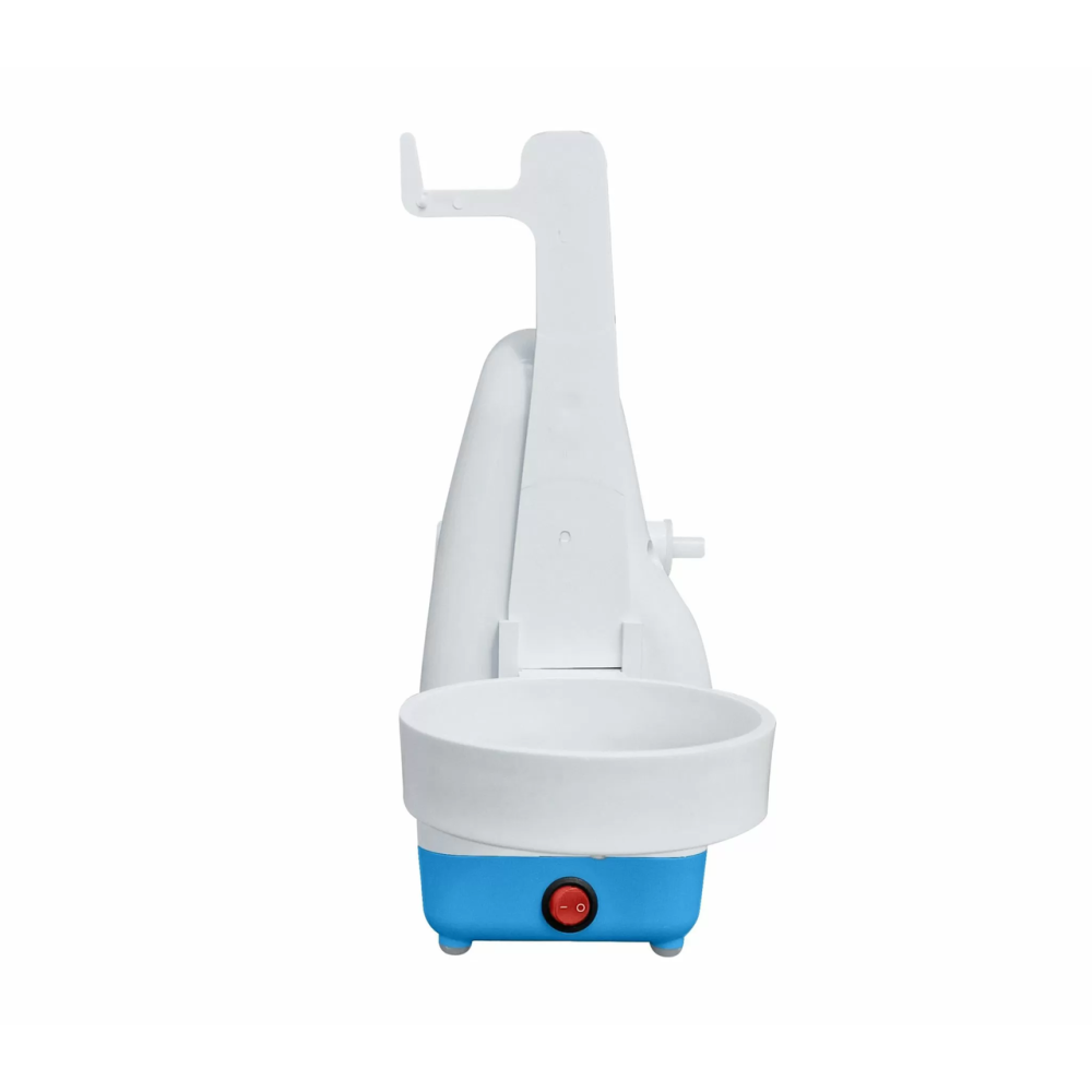 Аппарат для вакуумной терапии ран NPWT Confort C300