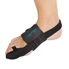 Вальгусный бандаж Foot Care SM-01