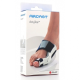 Легка шарнірна шина DJO Global Actytoe Hinged Splint