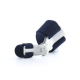 Легка шарнірна шина DJO Global Actytoe Hinged Splint