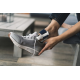 Легка шарнірна шина DJO Global Actytoe Hinged Splint