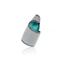 Бандаж фіксуючий для великого пальця стопи Hallux Valgus Brace UNI Orthoteh ORT-90105
