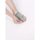 Бандаж фіксуючий для великого пальця стопи Hallux Valgus Brace UNI Orthoteh ORT-90105