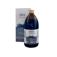 Напій Чорниця Вітал Vivasan Blueberry Vital 500 мл