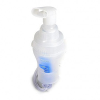Розпилювач V.V.T. із загубником для Omron Comp Air