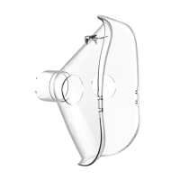 Маска для взрослых Omron MiniAir