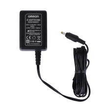 Адаптер змінного струму AC Omron HBP-1320 Adapter Е1600