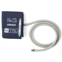 Манжета для вимірювачів артеріального тиску (12-18 см) Omron HBP-1120/1320 GS CUFF2 SS