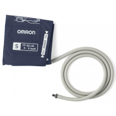 Манжета для вимірювачів артеріального тиску (17-22 см) Omron HBP-1120/1320 GS CUFF2 S