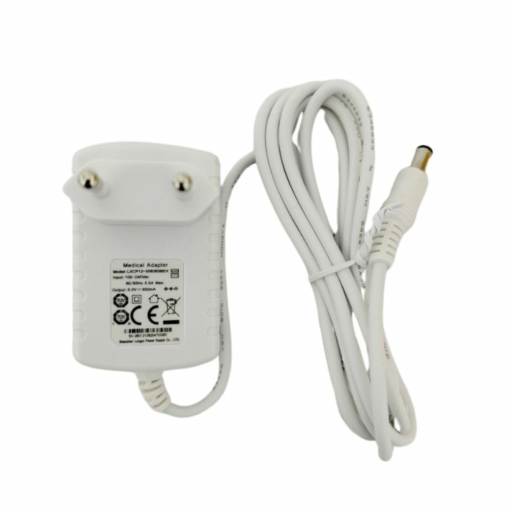 Адаптер для тонометра SENSE Medel 95255
