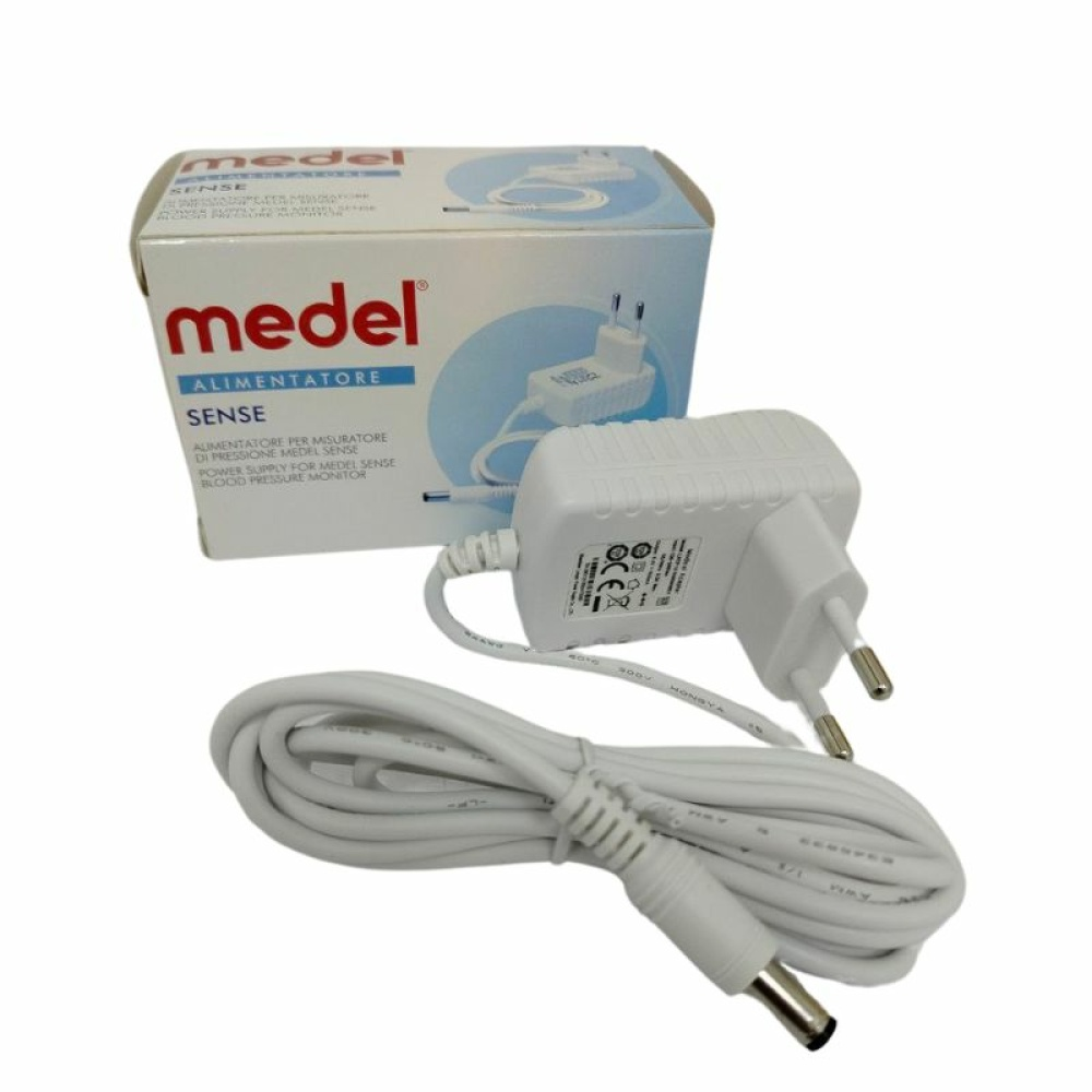 Адаптер для тонометра SENSE Medel 95255