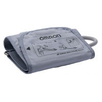 Манжета подовжена (32-42 см) Omron CL-RU2