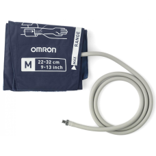Манжета для вимірювачів артеріального тиску (22-32 см) Omron HBP-1120/1320 GS CUFF2 M