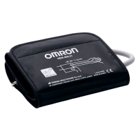 Манжета універсальна (22-42 см) Omron Еasy Cuff CW