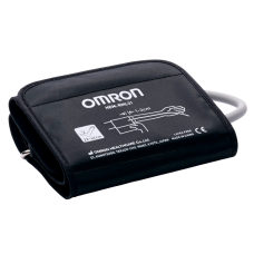 Манжета універсальна (22-42 см) Omron Еasy Cuff CW